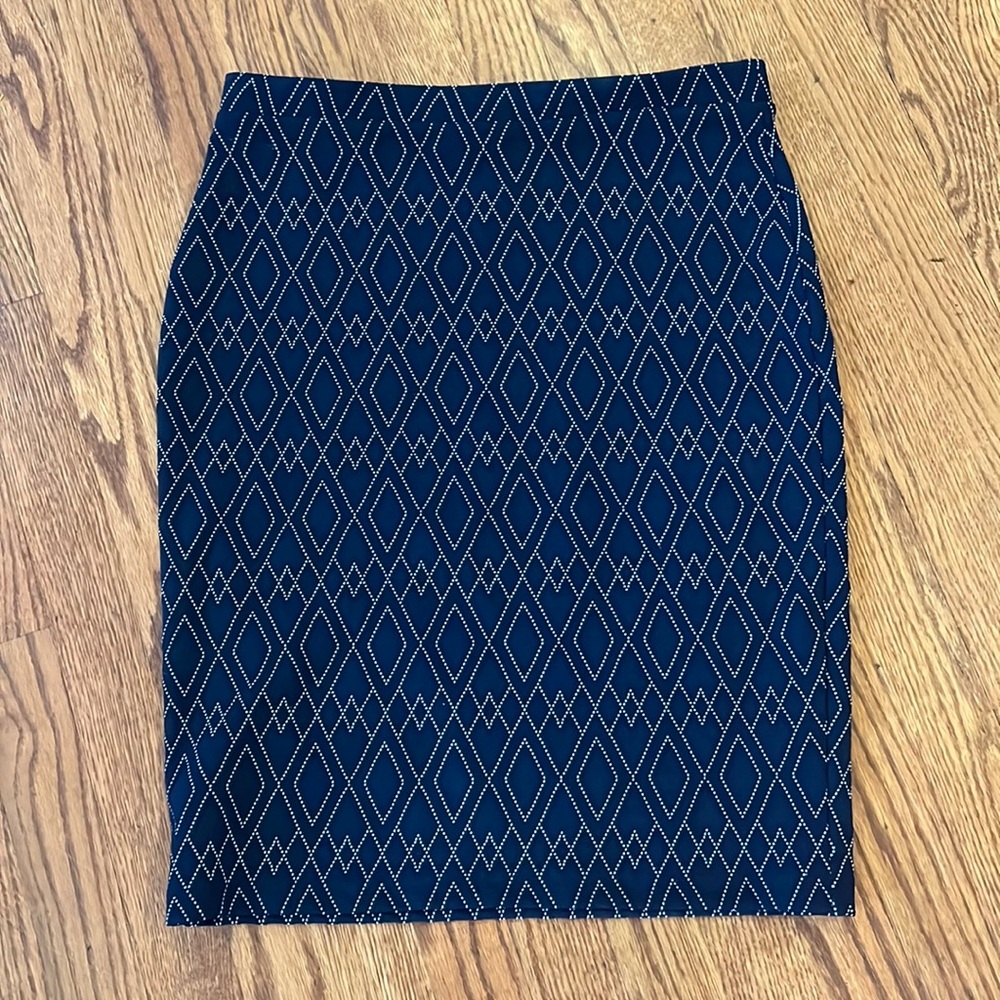 Leota skirt M